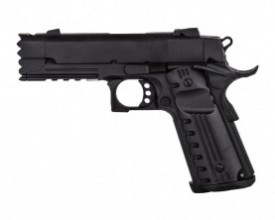 Golden Eagle Tactical 1911 GBB Replica
