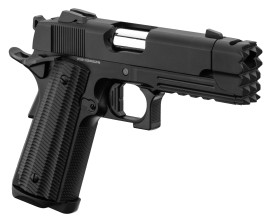 Photo PG1125-02.jpg Golden Eagle Tactical 1911 GBB Replica