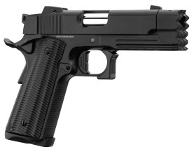 Photo PG1125-03.jpg Golden Eagle Tactical 1911 GBB Replica