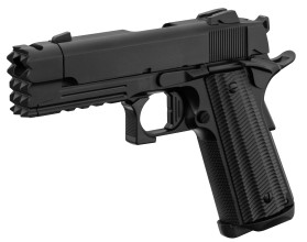 Photo PG1125-05.jpg Golden Eagle Tactical 1911 GBB Replica