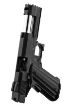 Photo PG1125-08.jpg Golden Eagle Tactical 1911 GBB Replica