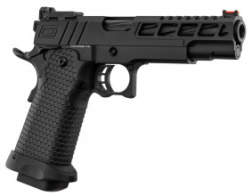 Photo PG1130-03.jpg Réplique GBB hi-capa 5.1 noir Golden Eagle