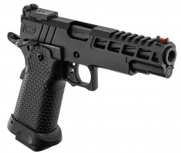 Photo PG1130-06.jpg Réplique GBB hi-capa 5.1 noir Golden Eagle