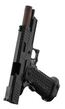 PG1133-07.jpg Réplique GBB hi-capa 5.1 noir/Bronze Golden Eagle Photo PG1133-07.jpg Réplique GBB hi-capa 5.1 noir/Bronze Golden Eagle