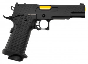 PG1136-02.jpg Réplique GBB hi-capa 5.1 Noir/Gold Golden Eagle Photo PG1136-02.jpg Réplique GBB hi-capa 5.1 Noir/Gold Golden Eagle