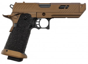 PG1138-02.jpg GBB Sand Viper Golden Eagle Replica Photo PG1138-02.jpg GBB Sand Viper Golden Eagle Replica