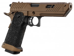 PG1138-03.jpg GBB Sand Viper Golden Eagle Replica Photo PG1138-03.jpg GBB Sand Viper Golden Eagle Replica