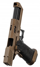 PG1138-05.jpg GBB Sand Viper Golden Eagle Replica Photo PG1138-05.jpg GBB Sand Viper Golden Eagle Replica