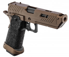 PG1138-06.jpg GBB Sand Viper Golden Eagle Replica Photo PG1138-06.jpg GBB Sand Viper Golden Eagle Replica