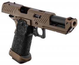 PG1138-07.jpg GBB Sand Viper Golden Eagle Replica Photo PG1138-07.jpg GBB Sand Viper Golden Eagle Replica