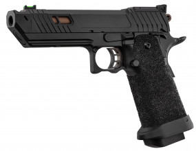 GBB Golden Eagle Pit Viper Hi-Capa airsoft pistol