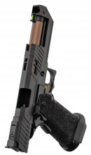 PG1139-05.jpg GBB Pit Viper Golden Eagle Replica Photo PG1139-05.jpg GBB Pit Viper Golden Eagle Replica