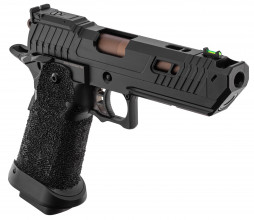 PG1139-06.jpg GBB Pit Viper Golden Eagle Replica Photo PG1139-06.jpg GBB Pit Viper Golden Eagle Replica