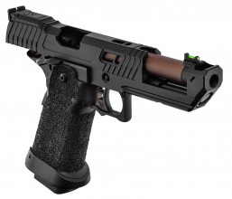 PG1139-07.jpg GBB Pit Viper Golden Eagle Replica Photo PG1139-07.jpg GBB Pit Viper Golden Eagle Replica