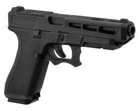 PG1142-02.jpg Réplique GBB  A.T.P 02 Golden Eagle Photo PG1142-02.jpg Réplique GBB  A.T.P 02 Golden Eagle