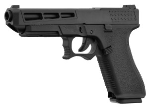 Réplique GBB  A.T.P 02 Golden Eagle