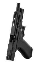 PG1142-07.jpg Réplique GBB  A.T.P 02 Golden Eagle Photo PG1142-07.jpg Réplique GBB  A.T.P 02 Golden Eagle