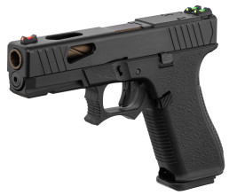 PG1143-03.jpg Réplique GBB  A.T.P 03 Golden Eagle Photo PG1143-03.jpg Réplique GBB  A.T.P 03 Golden Eagle