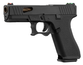 GBB ATP 03 Golden Eagle Replica