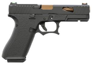 PG1143-05.jpg Réplique GBB  A.T.P 03 Golden Eagle Photo PG1143-05.jpg Réplique GBB  A.T.P 03 Golden Eagle