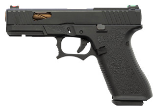 PG1143-06.jpg Réplique GBB  A.T.P 03 Golden Eagle Photo PG1143-06.jpg Réplique GBB  A.T.P 03 Golden Eagle