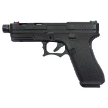 Photo PG1144-03.jpg Golden Eagle Pistolet GBB G17 Custom AT3704