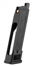 PG1255-6 CO2 mag for SIG M17 PROFORCE Photo PG1255-6 CO2 mag for SIG M17 PROFORCE