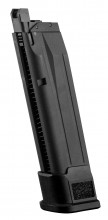 PG1255C-5 CO2 mag for SIG M17 PROFORCE Photo PG1255C-5 CO2 mag for SIG M17 PROFORCE