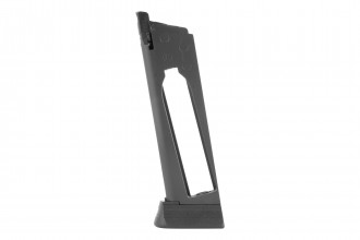 SIG AIRSOFT CHARGER 1911 EMPEROR SCORPION 14 SHOT