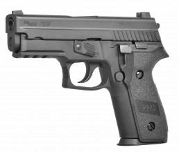 Replica GBB PROFORCE P229 Gas