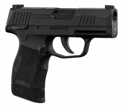 PG1260-04 Réplique airsoft GBB P365 Sig sauer CO2 Photo PG1260-04 Réplique airsoft GBB P365 Sig sauer CO2