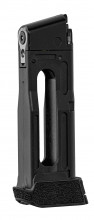 PG1260-05 Réplique airsoft GBB P365 Sig sauer CO2 Photo PG1260-05 Réplique airsoft GBB P365 Sig sauer CO2