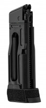 PG1260-06 Réplique airsoft GBB P365 Sig sauer CO2 Photo PG1260-06 Réplique airsoft GBB P365 Sig sauer CO2