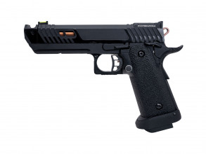 ASG CO2 STI Pit Viper airsoft gun