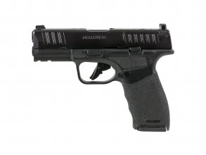 Réplique GBB SPRINGFIELD ARMORY HELLCAT Pro