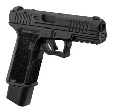 Photo PG1990-02.jpg GBB P80 PFS9 Double Eagle pistol replica
