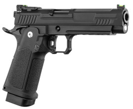 Arcturus Vanguard 5.1 airsoft GBB pistol