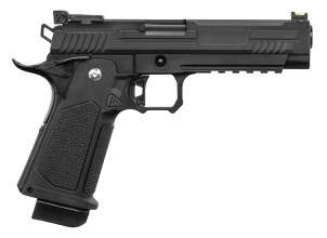 Photo PG2070-03.jpg REP GBB ARCTURUS VANGUARD 5 HI CAPA NOIR