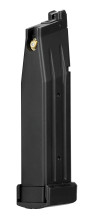 Photo PG2070C-6.jpg Charger for GBB Vanguard Arcturus