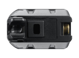 PG2070C-7.jpg Chargeur pour GBB Vanguard Arcturus Photo PG2070C-7.jpg Chargeur pour GBB Vanguard Arcturus