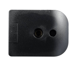 PG2070C-8.jpg Chargeur pour GBB Vanguard Arcturus Photo PG2070C-8.jpg Chargeur pour GBB Vanguard Arcturus