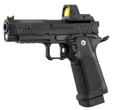 Photo PG2071R-04.jpg Arcturus Hi-Capa 4.3 Vanguard GBB