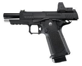 Photo PG2071R-2.jpg ARCTURUS Vanguard 4.3 Hi-Capa GBB Combo avec Red Dot ARS-1