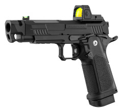 Photo PG2072R-03.jpg Pistolet GBB Arcturus Vanguard 4.3 airsoft