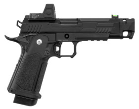 Photo PG2072R-07.jpg Pistolet GBB Arcturus Vanguard 4.3 airsoft