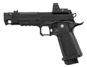 Photo PG2072R-08.jpg Pistolet GBB Arcturus Vanguard 4.3 airsoft