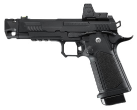 Photo PG2072R-1.jpg ARCTURUS Vanguard 4.3 Hi-Capa GBB Combo avec Red Dot ARS-1