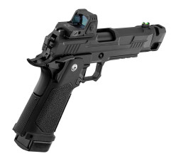 Photo PG2072R-10.jpg Pistolet GBB Arcturus Vanguard 4.3 airsoft