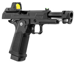 Photo PG2072R-12.jpg Pistolet GBB Arcturus Vanguard 4.3 airsoft