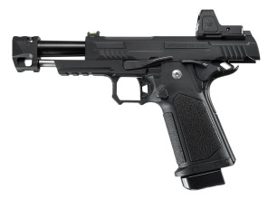 Photo PG2072R-2.jpg ARCTURUS Vanguard 4.3 Hi-Capa GBB Combo avec Red Dot ARS-1